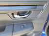 15 thumbnail image of  2024 Honda CR-V EX