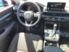 10 thumbnail image of  2024 Honda CR-V EX