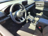 16 thumbnail image of  2024 Honda CR-V EX