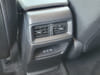 11 thumbnail image of  2024 Honda CR-V EX