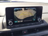 28 thumbnail image of  2024 Honda CR-V EX
