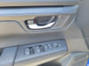 19 thumbnail image of  2024 Honda CR-V EX
