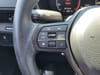 23 thumbnail image of  2024 Honda CR-V EX