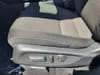 20 thumbnail image of  2024 Honda CR-V EX