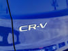 7 thumbnail image of  2024 Honda CR-V EX