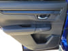 14 thumbnail image of  2024 Honda CR-V EX