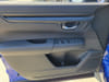 18 thumbnail image of  2024 Honda CR-V EX