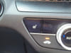 31 thumbnail image of  2024 Honda CR-V EX