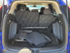 8 thumbnail image of  2024 Honda CR-V EX