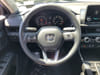 22 thumbnail image of  2024 Honda CR-V EX