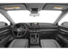 8 thumbnail image of  2024 Honda CR-V EX