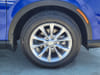 5 thumbnail image of  2024 Honda CR-V EX