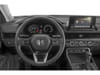 10 thumbnail image of  2024 Honda CR-V EX