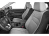 12 thumbnail image of  2024 Honda CR-V EX