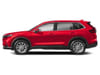 6 thumbnail image of  2024 Honda CR-V EX