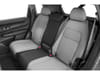 16 thumbnail image of  2024 Honda CR-V EX