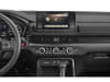 13 thumbnail image of  2024 Honda CR-V EX