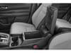 17 thumbnail image of  2024 Honda CR-V EX