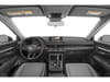 11 thumbnail image of  2024 Honda CR-V EX