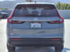 5 thumbnail image of  2024 Honda CR-V EX-L