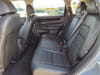 11 thumbnail image of  2024 Honda CR-V EX-L
