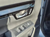15 thumbnail image of  2024 Honda CR-V EX-L