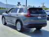 6 thumbnail image of  2024 Honda CR-V EX-L