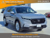 3 thumbnail image of  2024 Honda CR-V EX-L