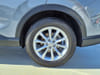 9 thumbnail image of  2024 Honda CR-V EX-L