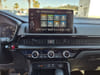 23 thumbnail image of  2024 Honda CR-V EX-L