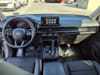 13 thumbnail image of  2024 Honda CR-V EX-L