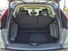 7 thumbnail image of  2024 Honda CR-V EX-L