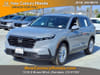 1 thumbnail image of  2024 Honda CR-V EX-L