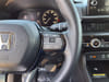 22 thumbnail image of  2024 Honda CR-V EX-L