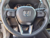 20 thumbnail image of  2024 Honda CR-V EX-L