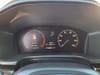 19 thumbnail image of  2024 Honda CR-V EX-L