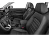 9 thumbnail image of  2024 Honda CR-V EX-L