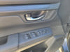 20 thumbnail image of  2024 Honda CR-V Hybrid Sport