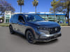 2 thumbnail image of  2024 Honda CR-V Hybrid Sport