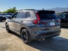 3 thumbnail image of  2024 Honda CR-V Hybrid Sport