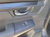 16 thumbnail image of  2024 Honda CR-V Hybrid Sport