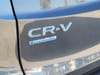 7 thumbnail image of  2024 Honda CR-V Hybrid Sport