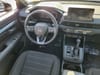 11 thumbnail image of  2024 Honda CR-V Hybrid Sport