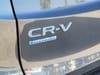 7 thumbnail image of  2024 Honda CR-V Hybrid Sport
