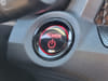 32 thumbnail image of  2024 Honda CR-V Hybrid Sport