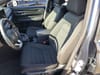 18 thumbnail image of  2024 Honda CR-V Hybrid Sport