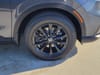 5 thumbnail image of  2024 Honda CR-V Hybrid Sport