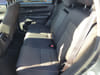 14 thumbnail image of  2024 Honda CR-V Hybrid Sport
