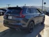 4 thumbnail image of  2024 Honda CR-V Hybrid Sport