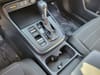 30 thumbnail image of  2024 Honda CR-V Hybrid Sport
